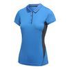 Regatta Activewear Women's Salt Lake polo Oxford
